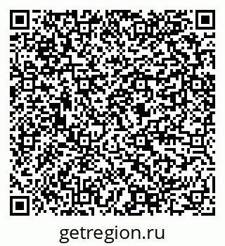 79289588884
