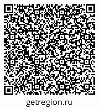 79289588885