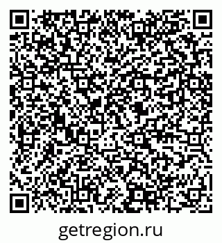 79289588886