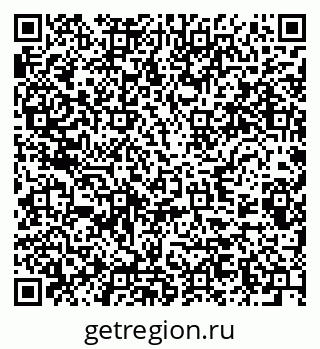79289588891