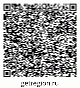 79289588893