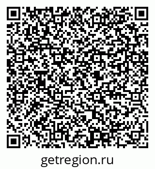 79289588894