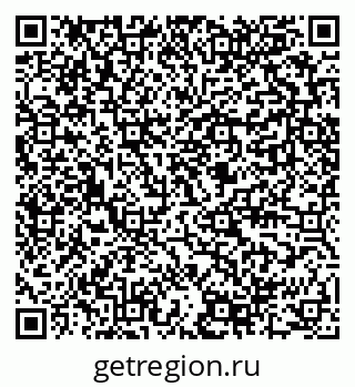 79289588896