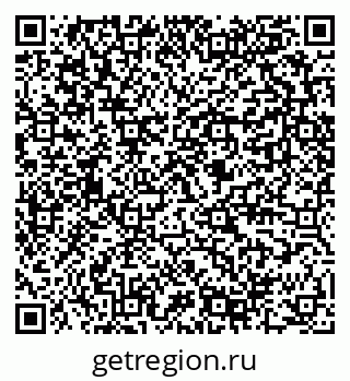 79289588897