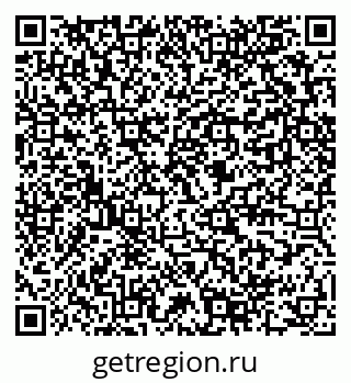 79289588906