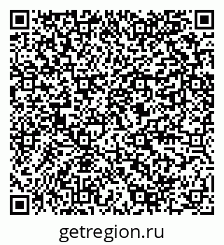 79289588907