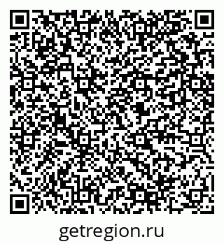 79289588927