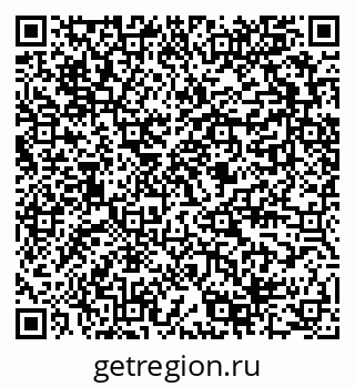 79289588935