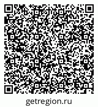 79289588972
