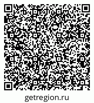 79289588977