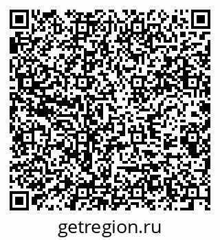 79289588981