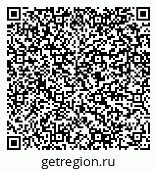 79289588982