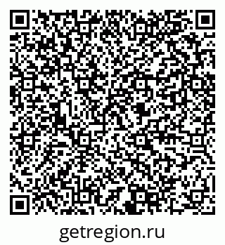 79289588983