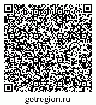 79289588984