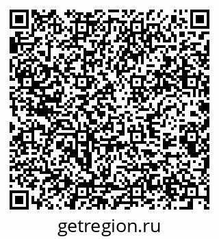 79289589002