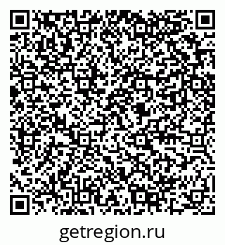 79289589006
