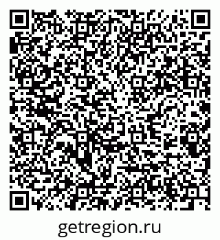 79289589007