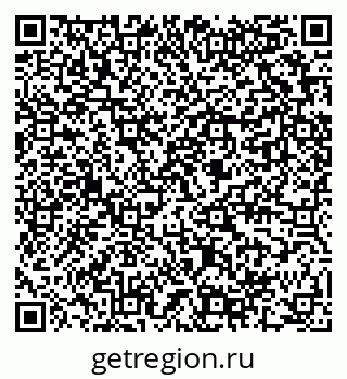 79289589009