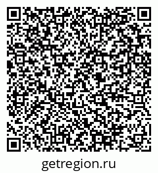 79289589013