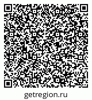 79289589021