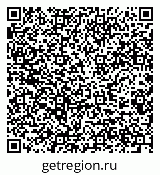 79289589022