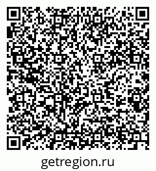79289589023