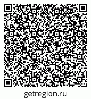 79289589025