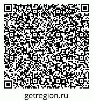 79289589028
