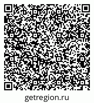 79289589030