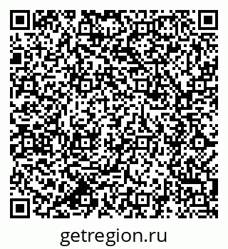 79289589032