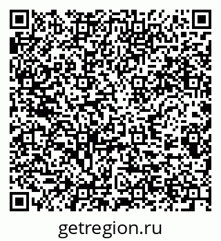79289589033