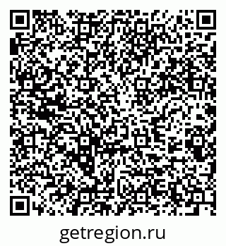 79289589035