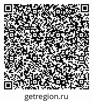 79289589039