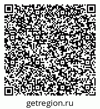 79289589042