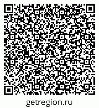 79289589047