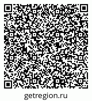 79289589048