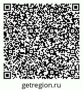 79289589054