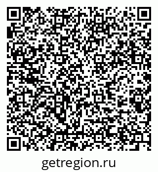 79289589056