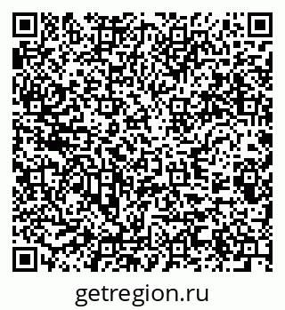 79289589059