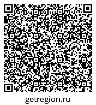 79289589061