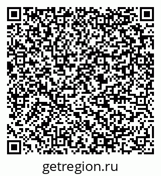 79289589064