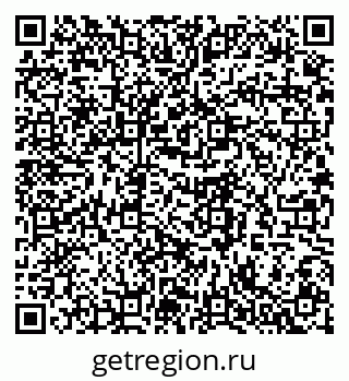 79289589065