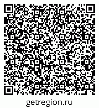 79289589067