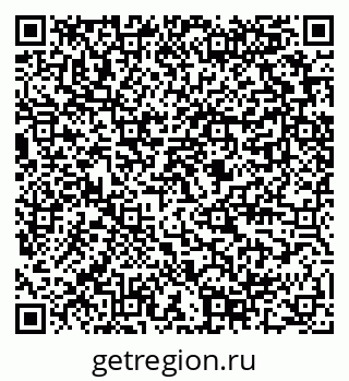 79289589068
