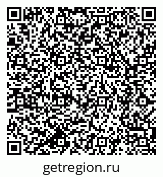 79289589077