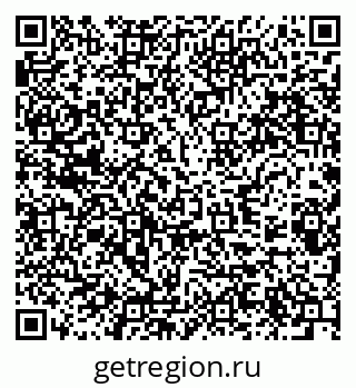 79289589078