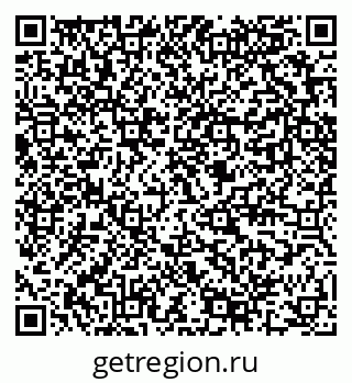 79289589081