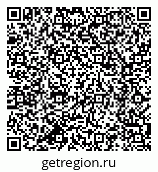 79289589082