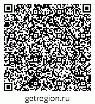79289589084