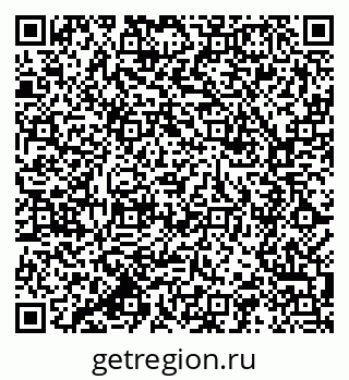 79289589085
